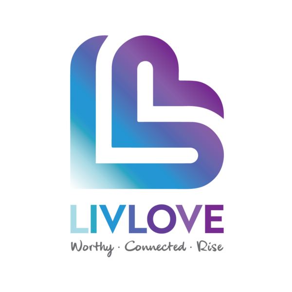 LivLove Inc