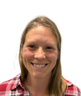 Book an Appointment with Megan Robinson at Energie Active Physio