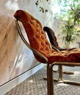 Book an Appointment with Hamilton Therapy Collective Offices at HTC Offices