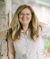 Book an Appointment with Lauren Anastasi Psychotherapy at Lauren Anastasi Psychotherapy