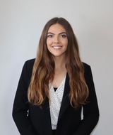 Book an Appointment with Sydney Manson Psychotherapy at Sydney Manson Psychotherapy