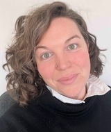 Book an Appointment with Jessica Bassmahon (JB Psychotherapy) at JB Psychotherapy (formerly independant pracitioners)