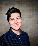 Book an Appointment with Ms. Leah Klein Psychotherapy at Leah Klein Therapy