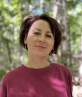 Book an Appointment with Olga Klimenkova at HTC Practice