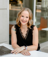Book an Appointment with Heather Vinti (HTC) at HTC Practice
