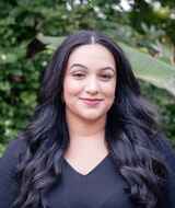 Book an Appointment with Parveen Boyal at Venturous Vancouver & Online