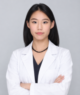 Book an Appointment with Ting-Xuan Tu at CCATCM Student Clinic