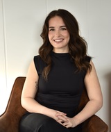 Book an Appointment with Ms. Paige Banks at CCATCM Student Clinic