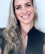 Book an Appointment with Dorothy C at CCATCM Student Clinic