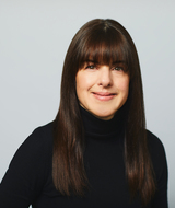 Book an Appointment with Lisa Bradburn at Cobourg location
