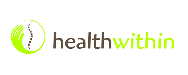 Health Within Family Chiropractic