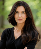 Book an Appointment with Aleksandra Hajzer at Online