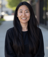 Book an Appointment with Yoshiko Nonaka at Online