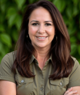 Book an Appointment with Niki Connor at Online