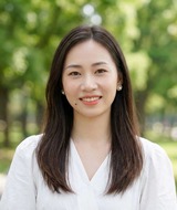 Book an Appointment with Xiaoxiao (Emily) Dan at Online