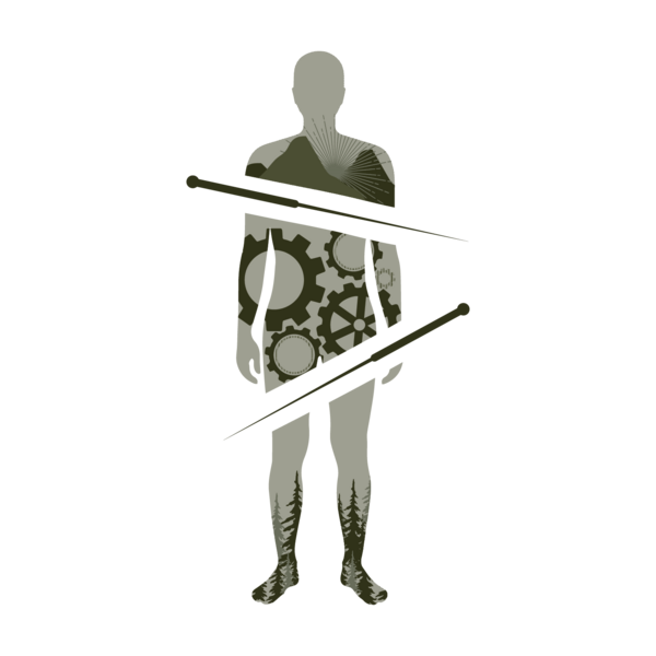 Sapien Integrative