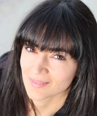 Book an Appointment with Tahira Jabeen for Tahira Jabeen