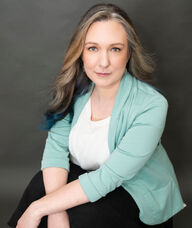 Book an Appointment with Carlie Sanford for Lactation Consultation