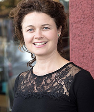 Book an Appointment with Tracy Kemp for Lactation Consultation