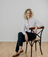 Book an Appointment with Candace Plohman at Vancouver