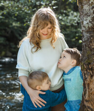 Book an Appointment with Krista Hamblin for Lactation Consultation