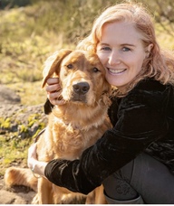 Book an Appointment with Ilana Moon for Registered Acupuncture