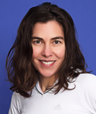 Book an Appointment with Cheryl Murphy for Registered Physiotherapy