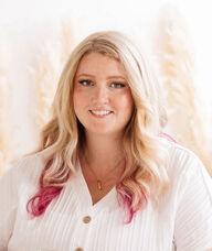 Book an Appointment with Elizabeth Adam for Individual Psychotherapy
