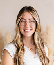 Book an Appointment with Kendra Grant for Individual Psychotherapy