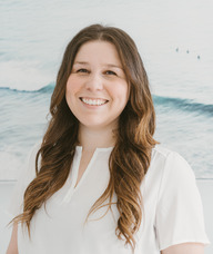 Book an Appointment with Dr. Melisa Arias-Valenzuela for Psychological Services with a Registered Psychologist