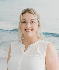 Book an Appointment with Mackenzie Bacon for Psychotherapy offered by Registered Psychotherapist