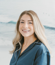 Book an Appointment with Kayla Spicer for Psychotherapy offered by Registered Psychotherapist