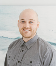 Book an Appointment with Ryan Wyatt for Psychotherapy offered by Registered Psychotherapist