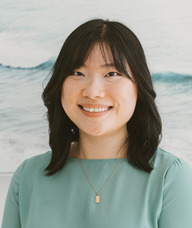 Book an Appointment with Christie Lim for Psychotherapy offered by Registered Psychotherapist