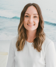 Book an Appointment with Amélie Vézina for Psychological Services wth a Doctoral Associate