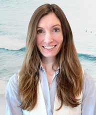 Book an Appointment with Noëmie N. Dubois for Psychological Services wth a Doctoral Associate