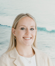 Book an Appointment with Natasza Tarnowski for Psychotherapy offered by Registered Psychotherapist