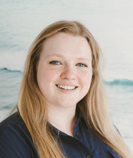 Book an Appointment with Dr. Julie Prud'homme for Psychological Services with a Registered Psychologist