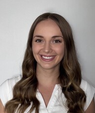 Book an Appointment with Beth Pethland for Counselling offered by a Supervised Practicum Student