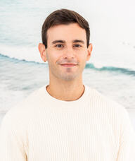 Book an Appointment with Riley Desmarais for Psychotherapy offered by Registered Psychotherapist