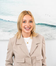 Book an Appointment with Liv Lazimbat for Psychotherapy offered by Registered Psychotherapist (Qualifying)