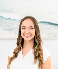 Book an Appointment with Beth Pentland for Counselling offered by a Supervised Practicum Student