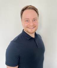 Book an Appointment with Matthew Brennan for Massage Therapy