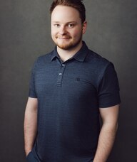 Book an Appointment with Matthew Brennan for Massage Therapy