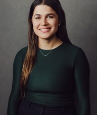 Book an Appointment with Dr. Anastasia Tolfa for Chiropractic