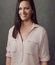 Book an Appointment with Eden Haugland for Pilates/ELDOA