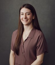 Book an Appointment with Lauren Tucci for Osteopathy