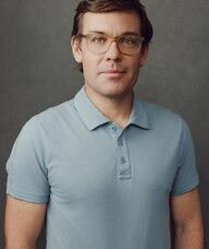 Book an Appointment with Dr. Adam Dunn for Chiropractic