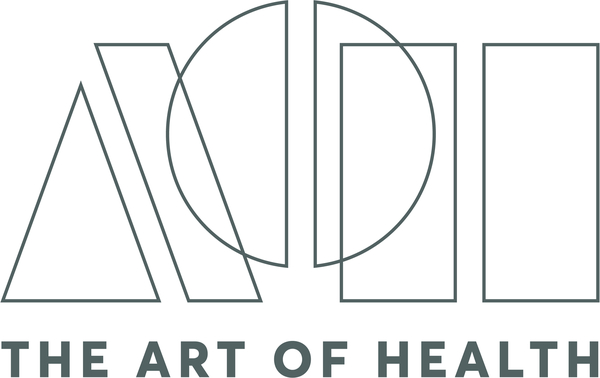 The Art of Health 