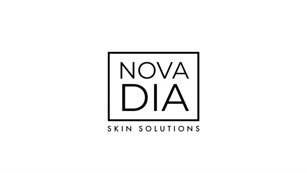 Nova Dia Skin Solutions